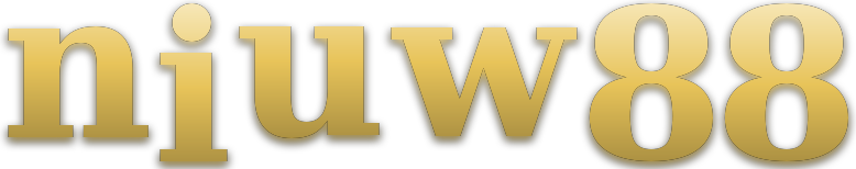 niuw88 logo