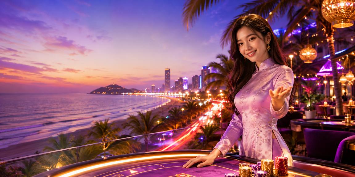 niuw88 Bắn Cá Biển Xanh