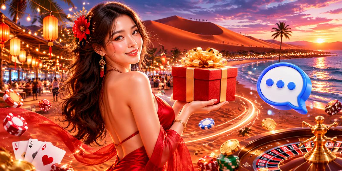 niuw88 Roulette Trực Tiếp Việt