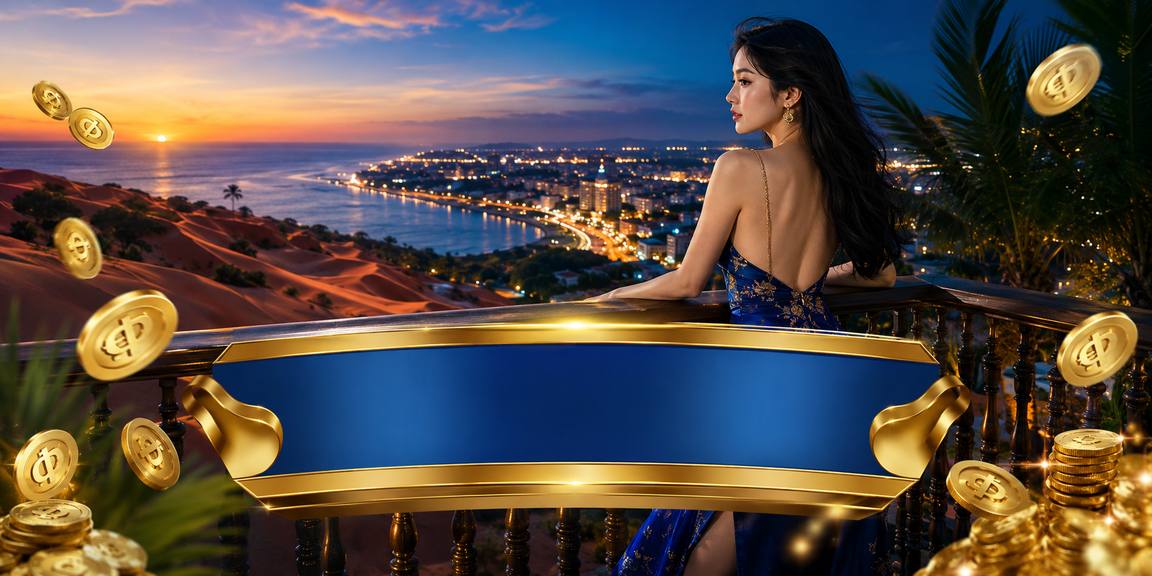 niuw88 Thể thao