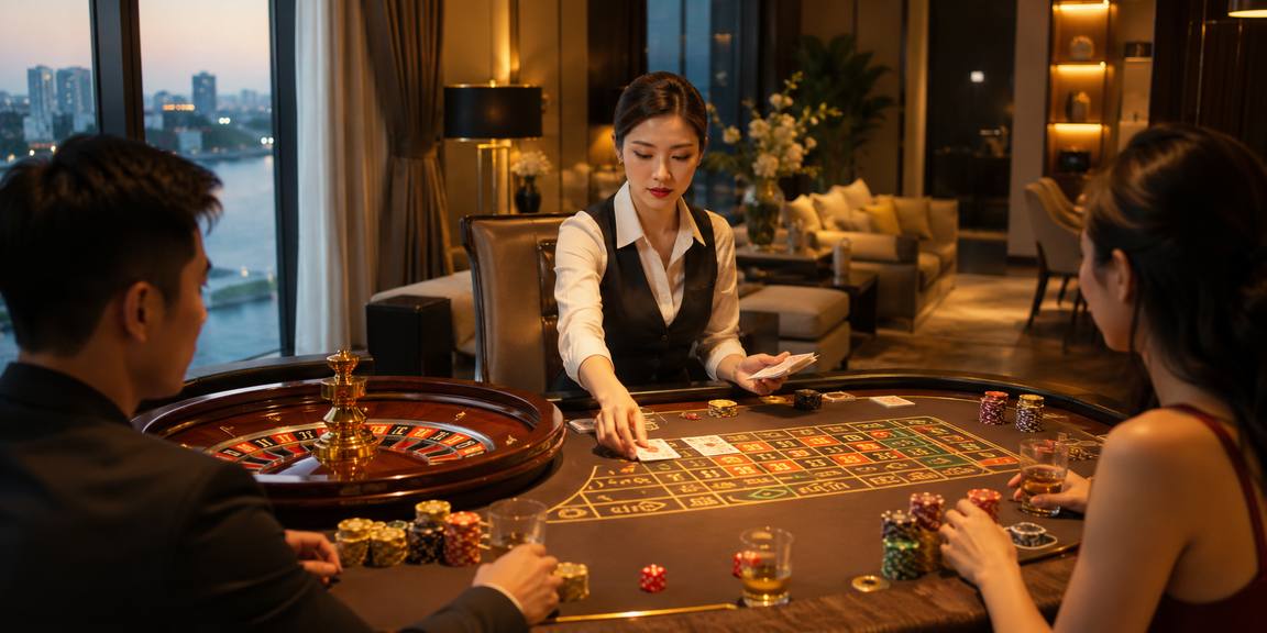 niuw88 Trang thanh toán niuw88 hoạt động như thế nào