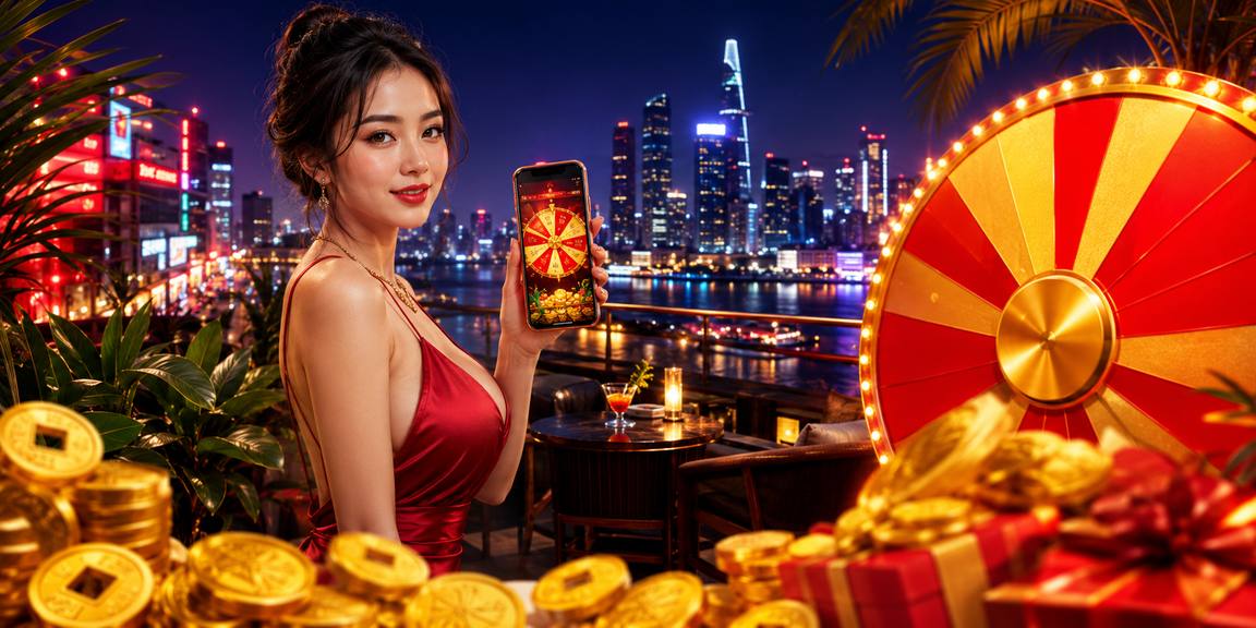 niuw88 Bắn Cá Biển Xanh Có Gì Ở niuw88