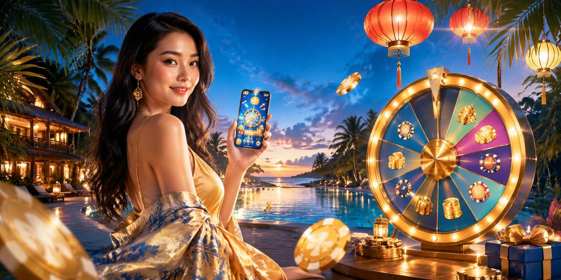 niuw88 Game Thú Vị